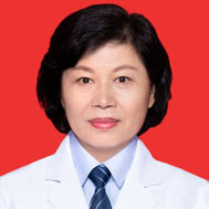 伞翠平_东莞市妇幼保健院
