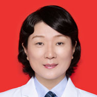东莞市妇幼保健院_张咏梅