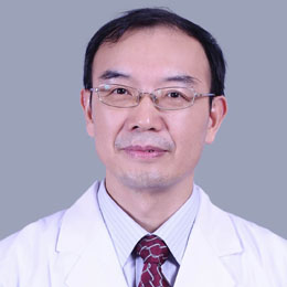 赵健_广州医科大学附属肿瘤医院