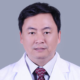 广州医科大学附属肿瘤医院_李洪胜