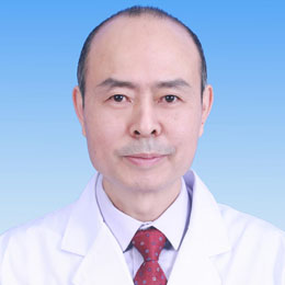 李坤寅_广州中医药大学第三附属医院