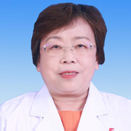 广州中医药大学第三附属医院_唐犀麟