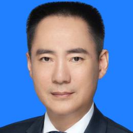吴军_深圳市第二人民医院