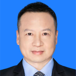 张敏_深圳市第二人民医院