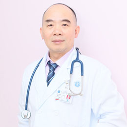 陈国兵_北京大学深圳医院