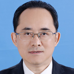 潘晓华_深圳市宝安区人民医院