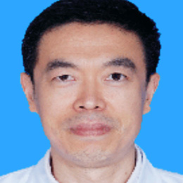 吴建维_深圳市宝安区人民医院