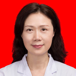 郑峥_深圳市妇幼保健院