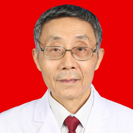 朱小瑜_深圳市妇幼保健院