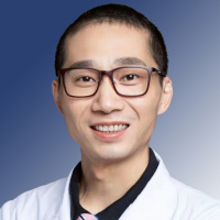 张晓磊_中山大学附属第八医院