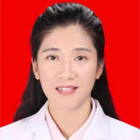 吴琳琳_中山大学附属第八医院