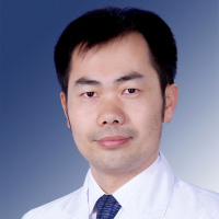 中山大学附属第八医院_陈小可