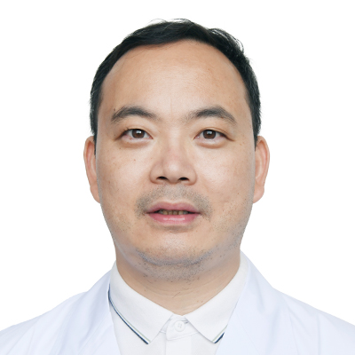 徐明国_深圳市龙岗区妇幼保健院