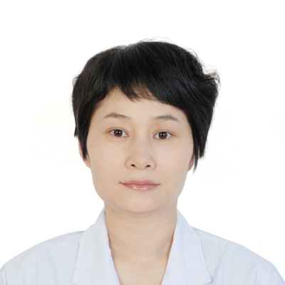 深圳市龙岗区妇幼保健院_陈文英