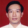 沈观乐_深圳市龙华区人民医院
