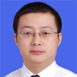 朱双根_深圳市龙华区人民医院