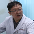王忠武_深圳市龙华区人民医院