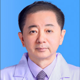 张少冲_深圳眼科医院