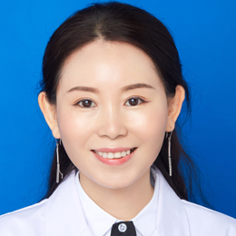刘身文_深圳眼科医院