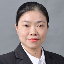 广州市中西医结合医院_罗秋平