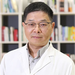 荣福_南方医科大学顺德医院