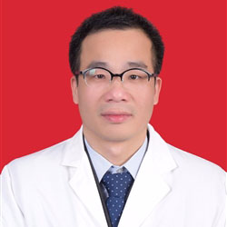 南方医科大学顺德医院_卢树标
