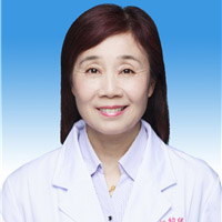 李越_广东医科大学顺德妇女儿童医院