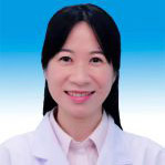 刘惠东_广东医科大学顺德妇女儿童医院