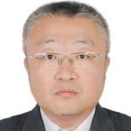 温国群_广州中医药大学顺德医院