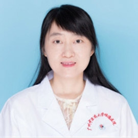 广州中医药大学顺德医院_顾万