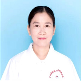 肖瑛_广州中医药大学顺德医院