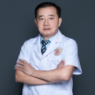 东莞市中医院_叶伟洪