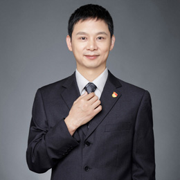 东莞市人民医院_陈卫民
