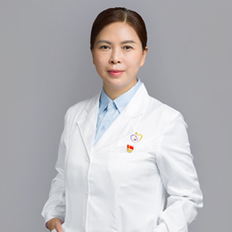 李军文_江门市妇幼保健院