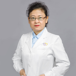 裴雪梅_江门市妇幼保健院