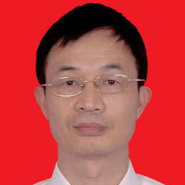 惠州市第一妇幼保健院_陈伟明