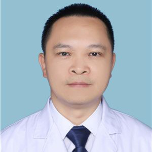 观晓辉_惠州市第一人民医院