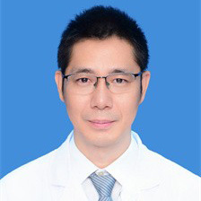 余汉光_汕头大学医学院第二附属医院