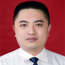 张志寰_汕头大学医学院第二附属医院
