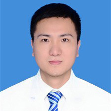 陈铭生_汕头大学医学院第二附属医院