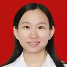 许惠娟_汕头大学医学院第二附属医院