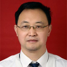 李建宏_汕头大学医学院第二附属医院