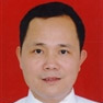 李腾庆_广东省农垦中心医院