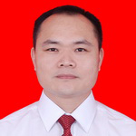 吴涛_广东省农垦中心医院