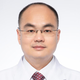 黄庆荣_广东医科大学附属医院