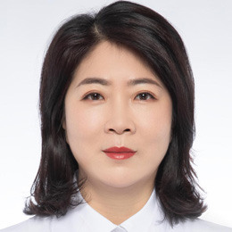 叶蔚_广东医科大学附属医院