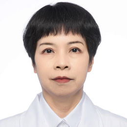黎东明_广东医科大学附属医院