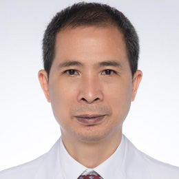 孙杰_广东医科大学附属医院