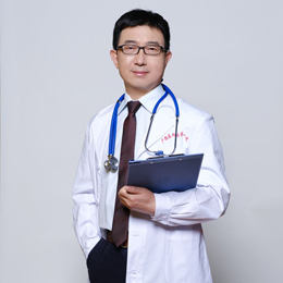 范江涛_广西医科大学第一附属医院