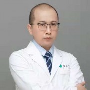 中国医科大学附属第一医院_邵亮